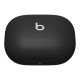 Powerbeats Fit - Charging Case - Oplaadcase