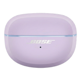 Ultra open oordopjes - Charging Case - Oplaadcase