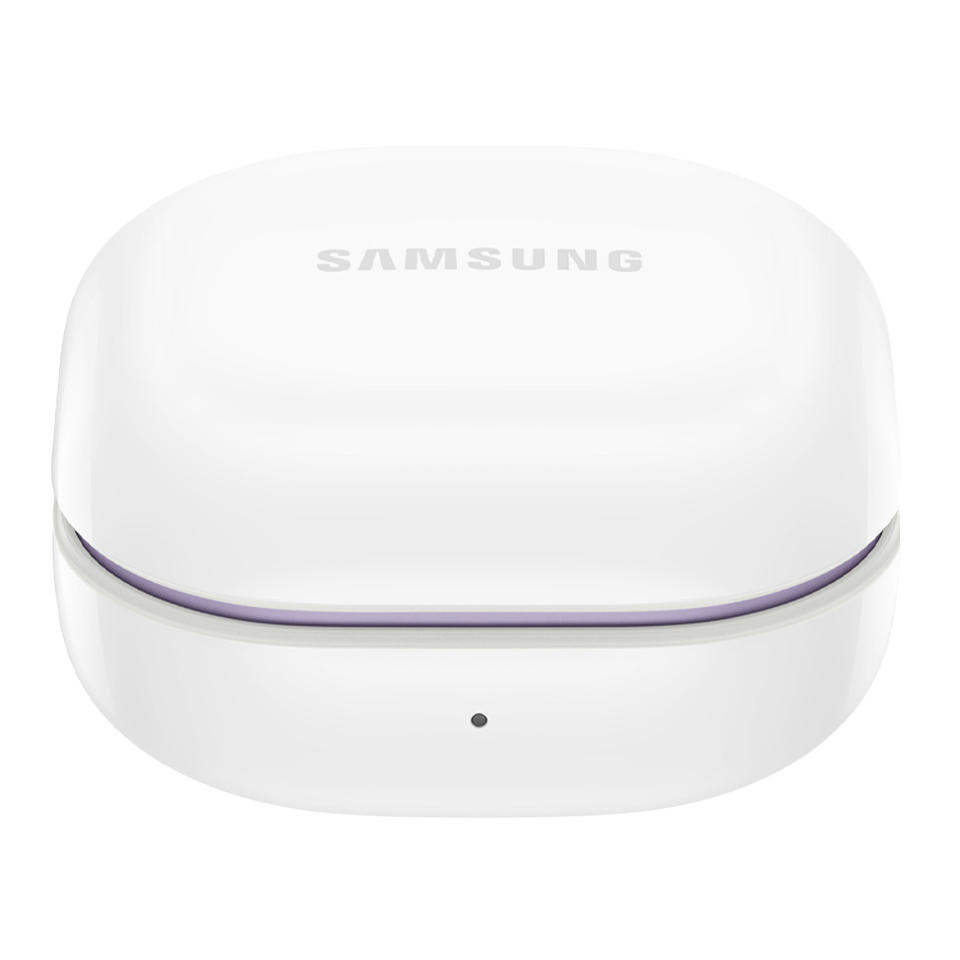 Galaxy Buds2 - Charging Case - Oplaadcase