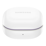 Galaxy Buds2 - Charging Case - Oplaadcase