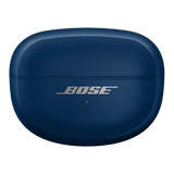 Ultra open oordopjes - Charging Case - Oplaadcase
