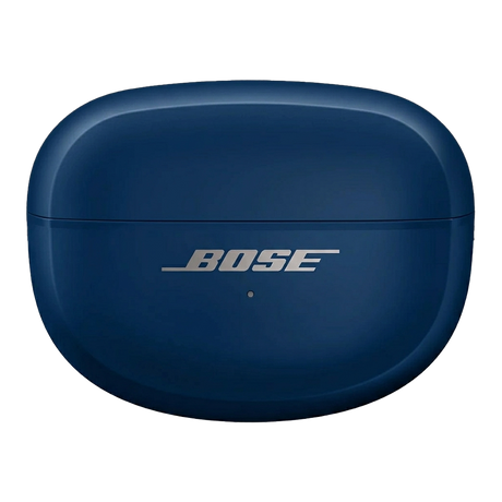 Ultra open oordopjes - Charging Case - Oplaadcase