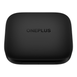 Buds Pro - Charging Case - Oplaadcase