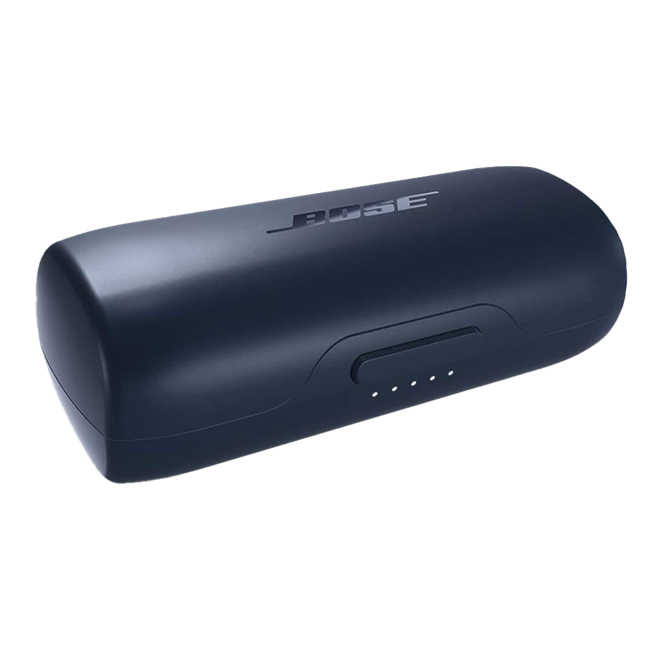 SoundSport Free wireless headphones - Charging Case - Oplaadcase