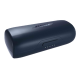 SoundSport Free wireless headphones - Charging Case - Oplaadcase
