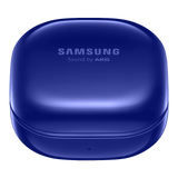 Galaxy Buds Live - Charging Case - Oplaadcase