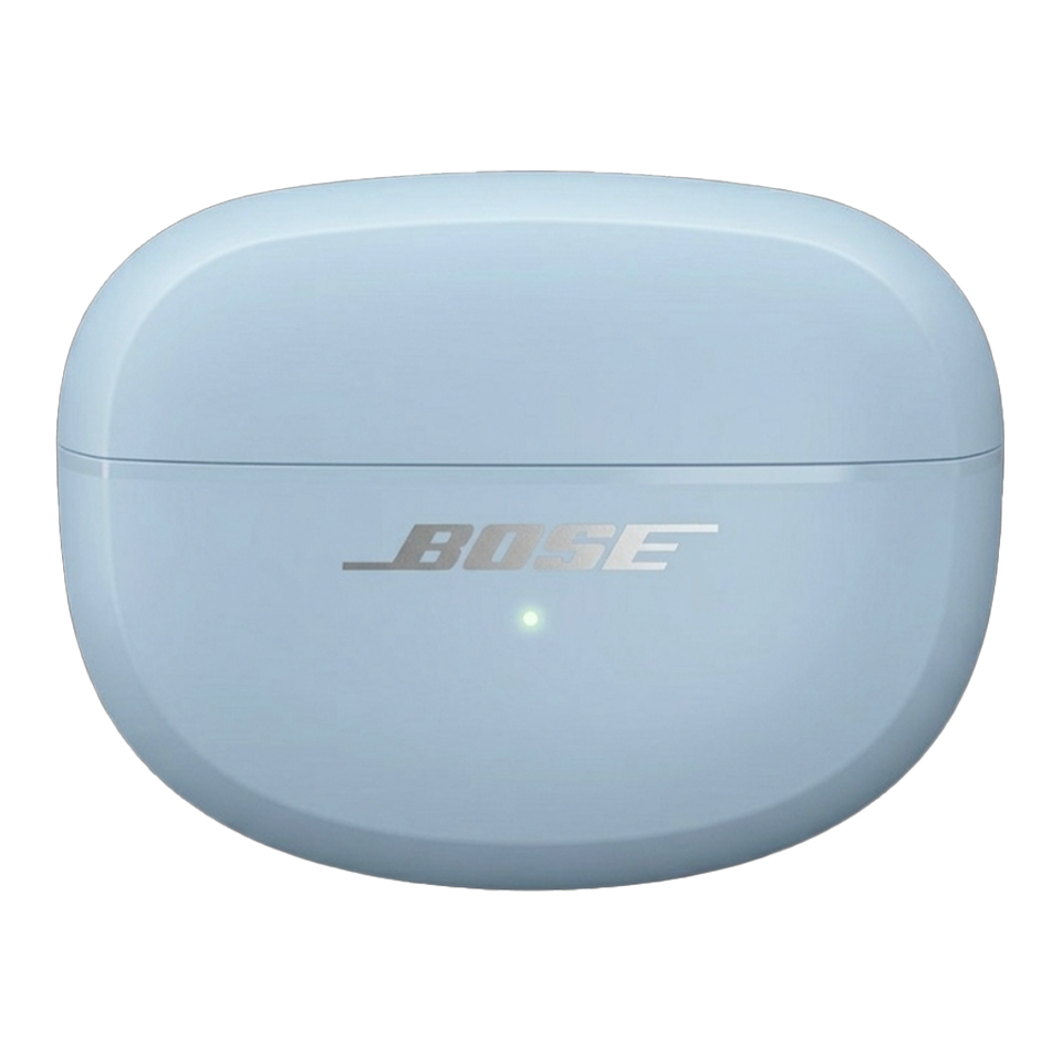 Ultra open oordopjes - Charging Case - Oplaadcase