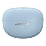 Ultra open oordopjes - Charging Case - Oplaadcase