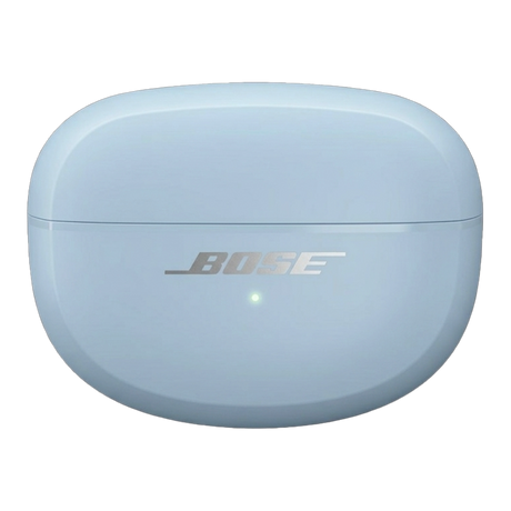 Ultra open oordopjes - Charging Case - Oplaadcase