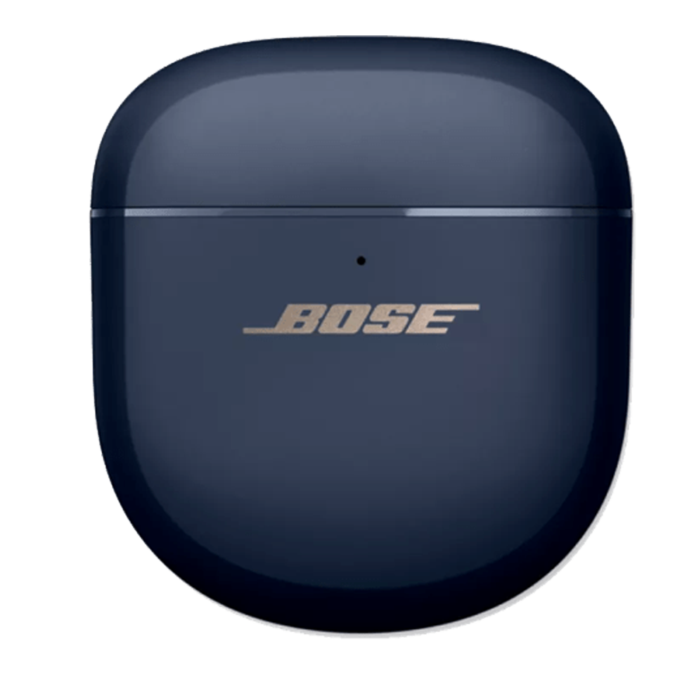 QuietComfort Earbuds II - Charging Case - Oplaadcase