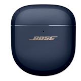 QuietComfort Earbuds II - Charging Case - Oplaadcase