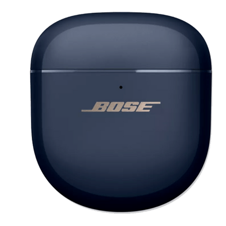 QuietComfort Earbuds II - Charging Case - Oplaadcase