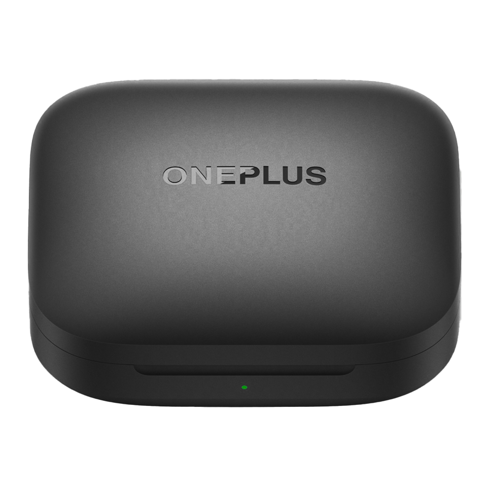 Buds 3 - Charging Case - Oplaadcase