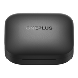 Buds 3 - Charging Case - Oplaadcase