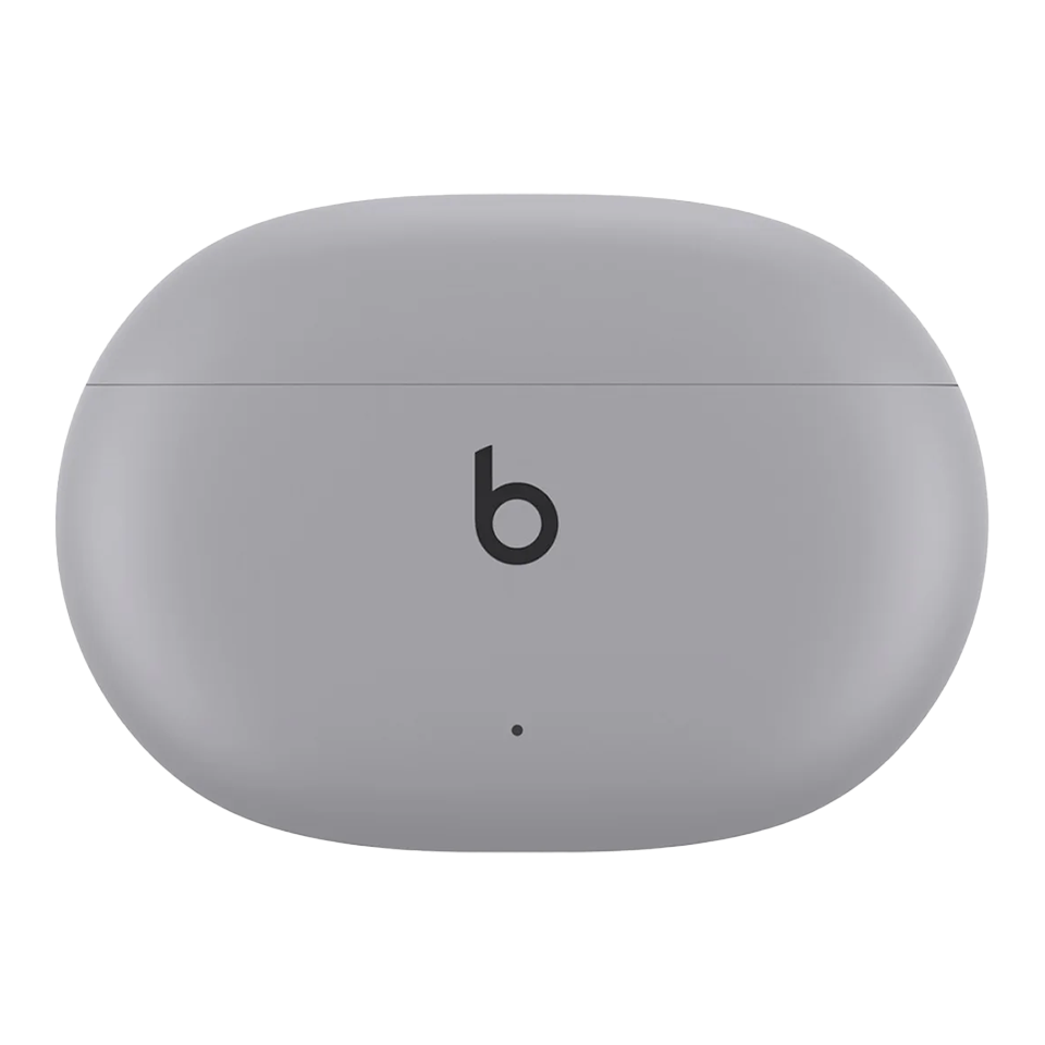 Studio Buds - Charging Case - Oplaadcase