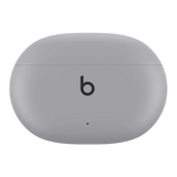Studio Buds - Charging Case - Oplaadcase