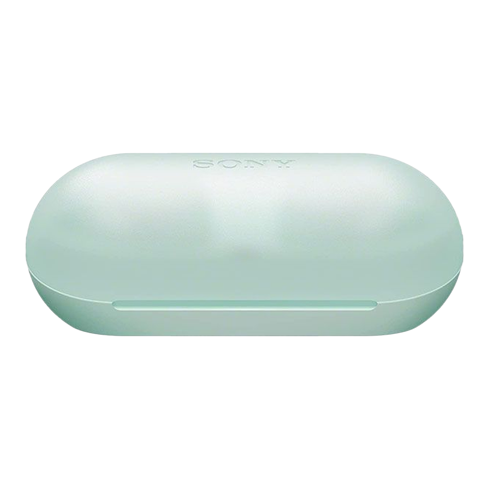WF-C500 - Charging Case - Oplaadcase