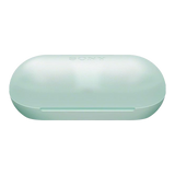 WF-C500 - Charging Case - Oplaadcase
