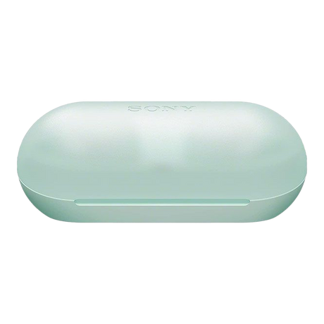 WF-C500 - Charging Case - Oplaadcase