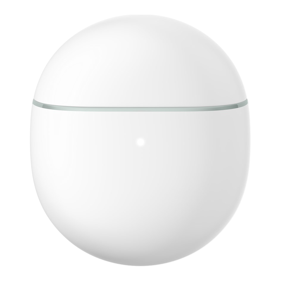 Pixel Buds 2a - Charging Case - Oplaadcase