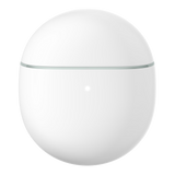 Pixel Buds 2a - Charging Case - Oplaadcase