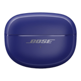 Ultra open oordopjes - Charging Case - Oplaadcase