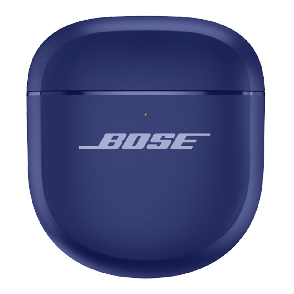 QuietComfort Ultra oordopjes (2e gen.) - Charging Case - Oplaadcase