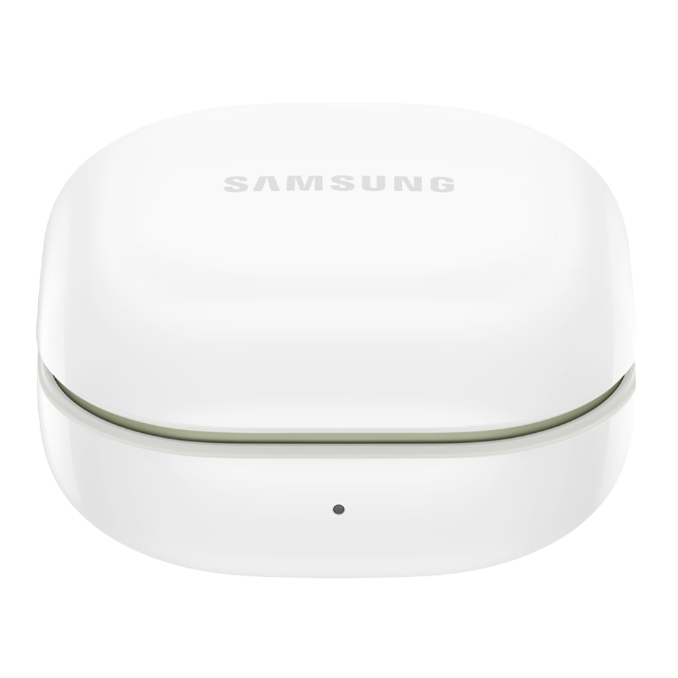 Galaxy Buds2 - Charging Case - Oplaadcase