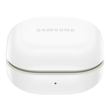 Galaxy Buds2 - Charging Case - Oplaadcase