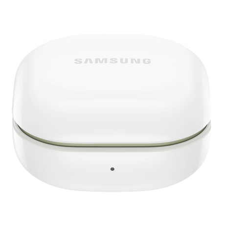 Galaxy Buds2 - Charging Case - Oplaadcase