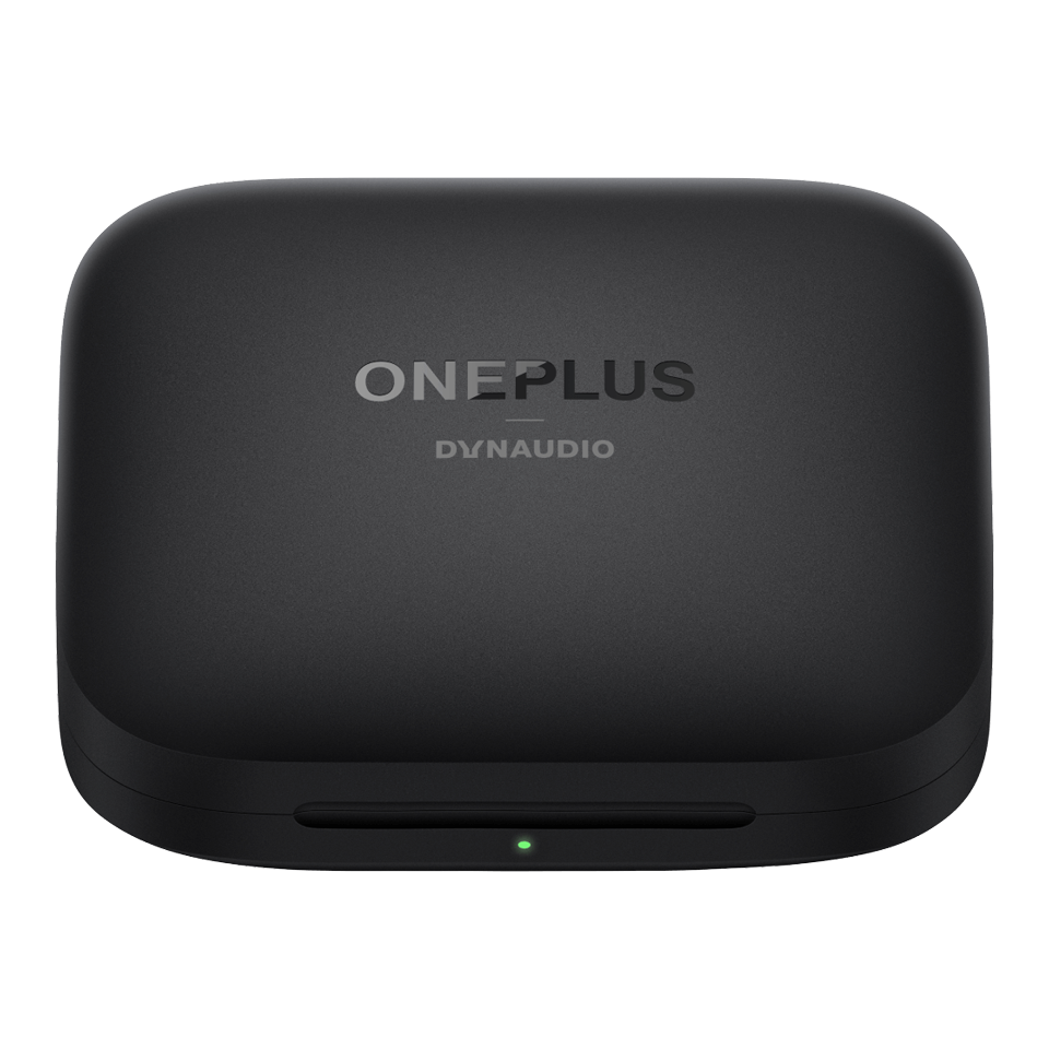 Buds Pro 2 - Charging Case - Oplaadcase