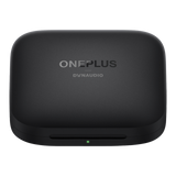 Buds Pro 2 - Charging Case - Oplaadcase