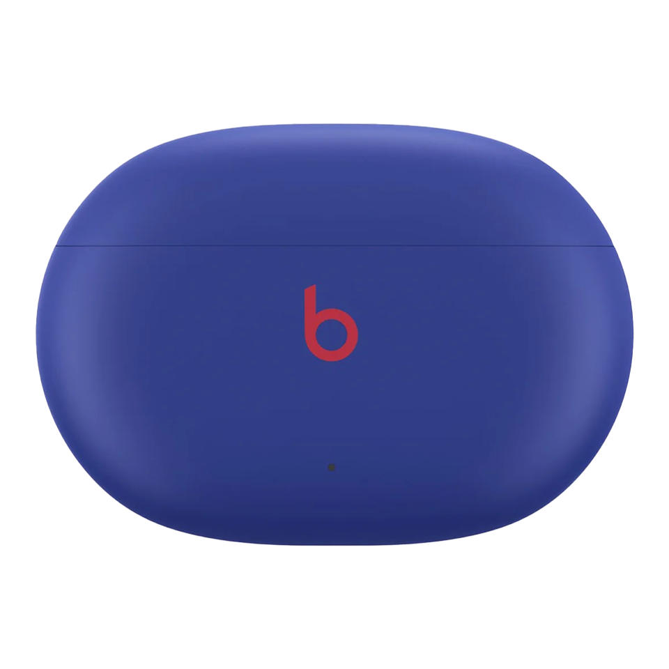Studio Buds - Charging Case - Oplaadcase