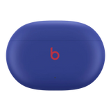 Studio Buds - Charging Case - Oplaadcase