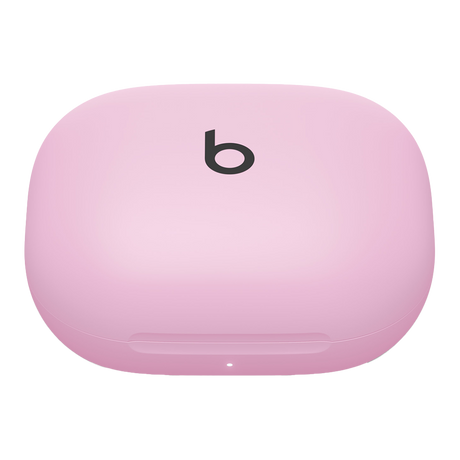 Powerbeats Fit - Charging Case - Oplaadcase