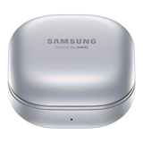 Galaxy Buds Pro - Charging Case - Oplaadcase
