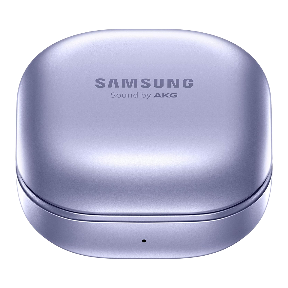 Galaxy Buds Pro - Charging Case - Oplaadcase