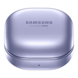 Galaxy Buds Pro - Charging Case - Oplaadcase