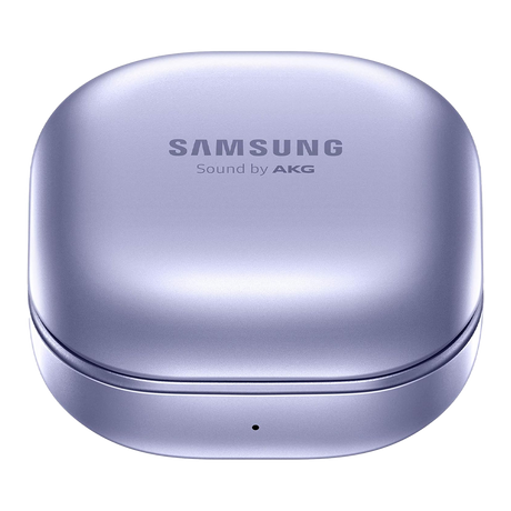 Galaxy Buds Pro - Charging Case - Oplaadcase