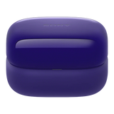 LinkBuds Open - Charging Case - Oplaadcase