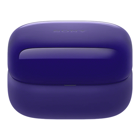 LinkBuds Open - Charging Case - Oplaadcase