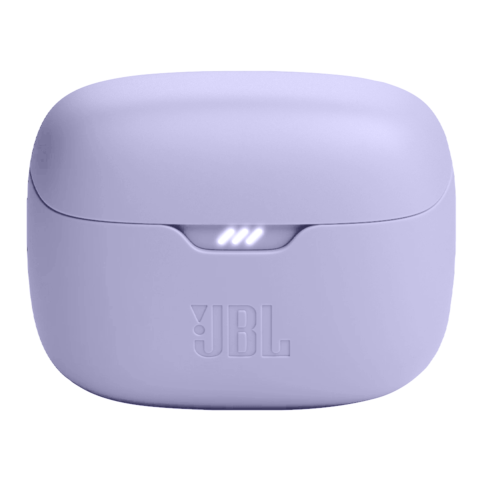 Tune Buds - Charging Case - Oplaadcase