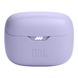 Tune Buds - Charging Case - Oplaadcase