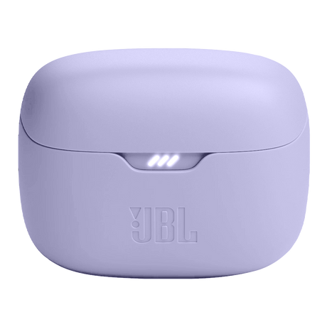 Tune Buds - Charging Case - Oplaadcase