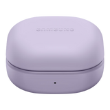 Galaxy Buds2 Pro - Charging Case - Oplaadcase