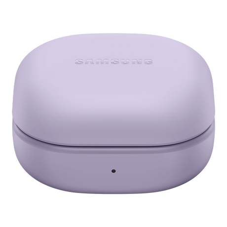 Galaxy Buds2 Pro - Charging Case - Oplaadcase