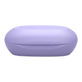 Sense Lite - Charging Case - Oplaadcase