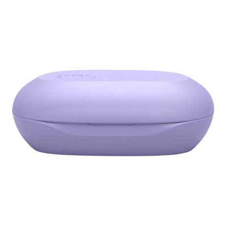 Sense Lite - Charging Case - Oplaadcase