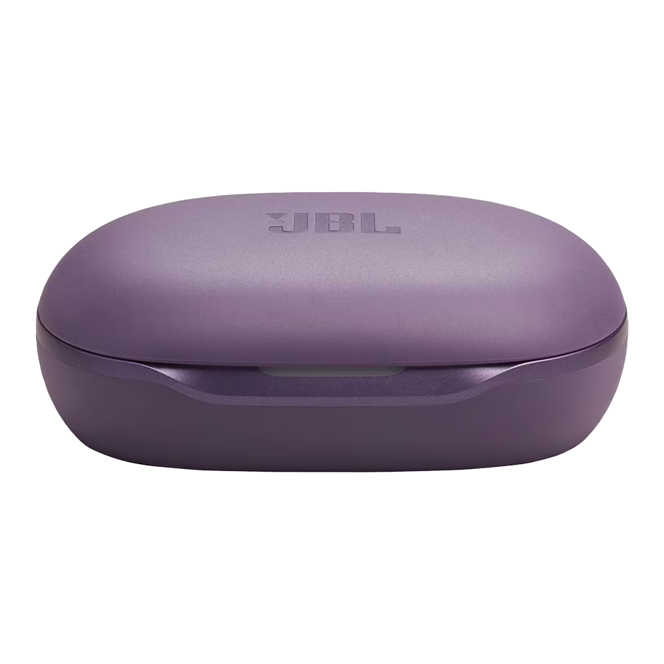 Sense Pro - Charging Case - Oplaadcase