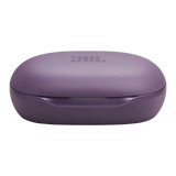 Sense Pro - Charging Case - Oplaadcase